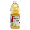slide 5 of 5, Meijer Fresh Pressed Apple Juice - 64 oz, 64 oz
