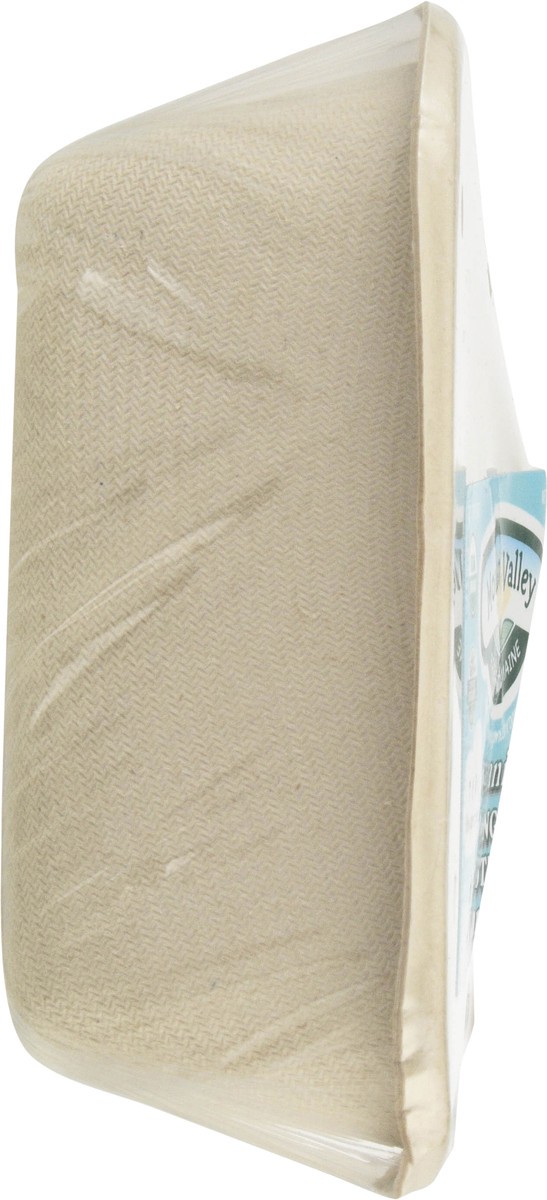 slide 13 of 13, Mousam Valley Organic King Oyster Mushrooms 3.5 oz, 3.5 oz