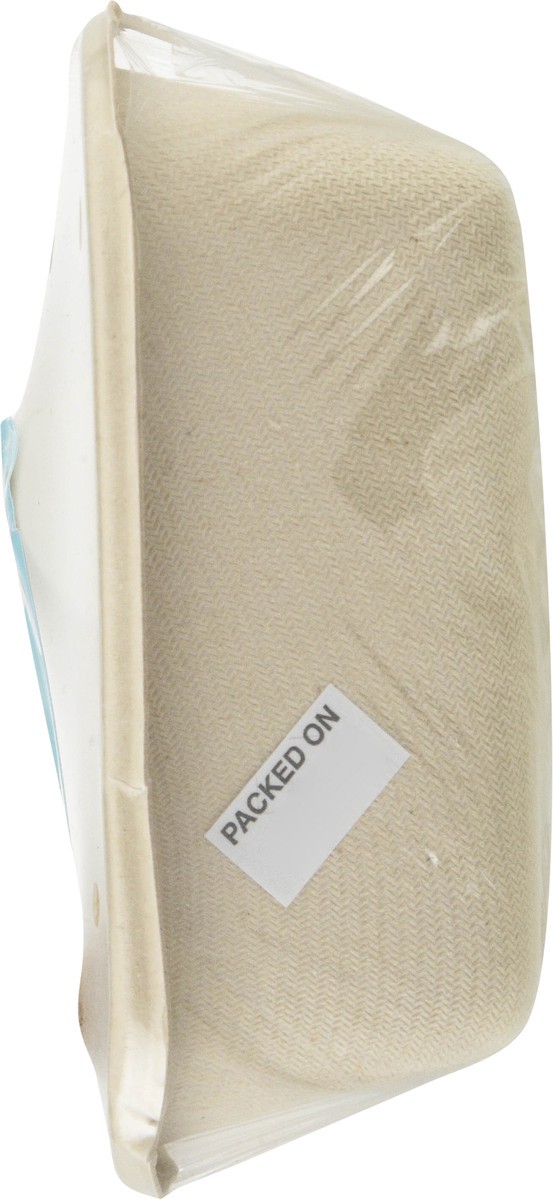 slide 6 of 13, Mousam Valley Organic King Oyster Mushrooms 3.5 oz, 3.5 oz