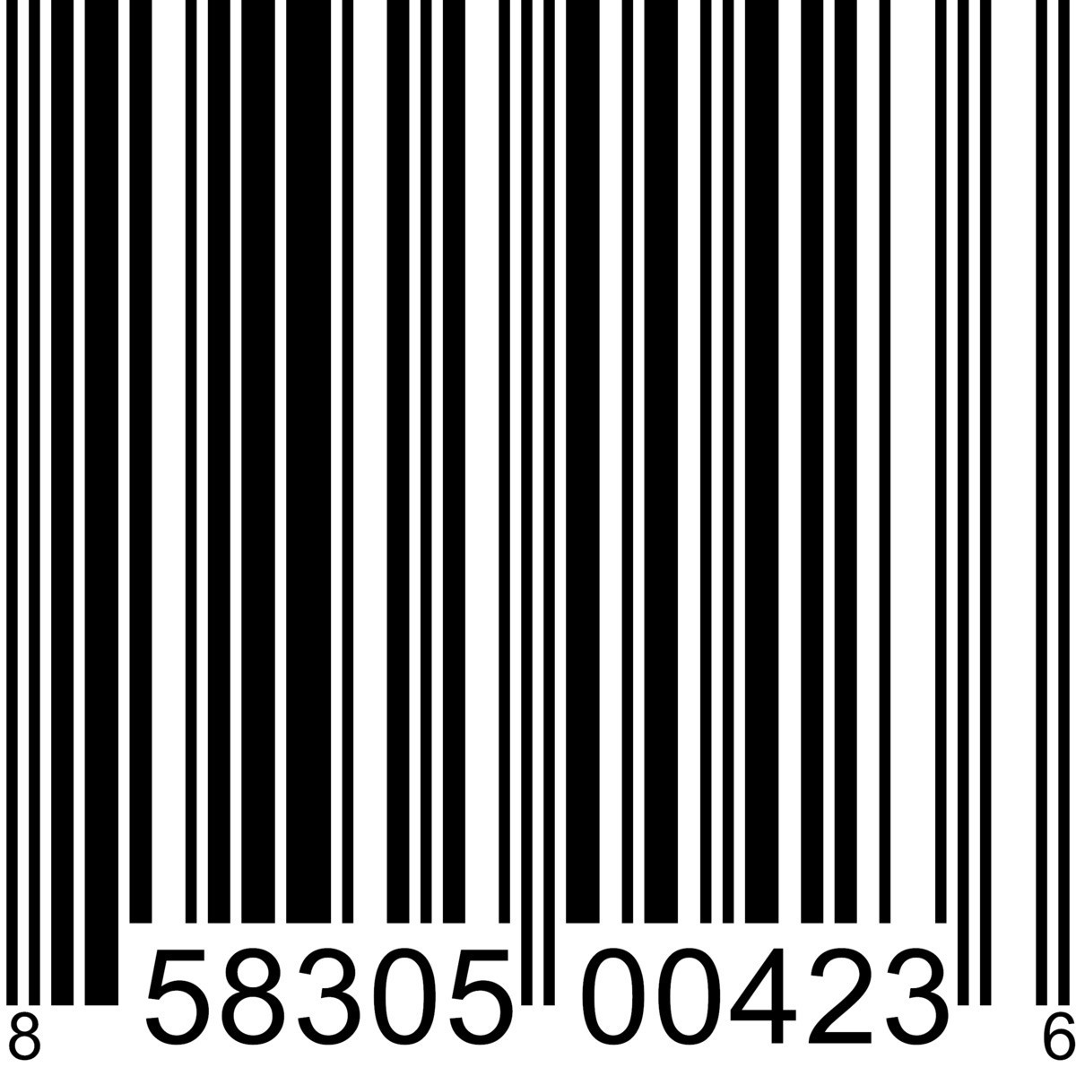 slide 7 of 13, Mousam Valley Organic King Oyster Mushrooms 3.5 oz, 3.5 oz