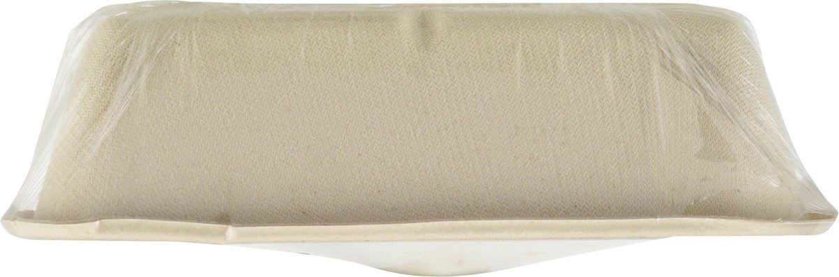 slide 12 of 13, Mousam Valley Organic King Oyster Mushrooms 3.5 oz, 3.5 oz