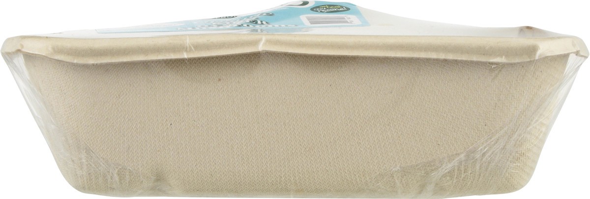 slide 4 of 13, Mousam Valley Organic King Oyster Mushrooms 3.5 oz, 3.5 oz