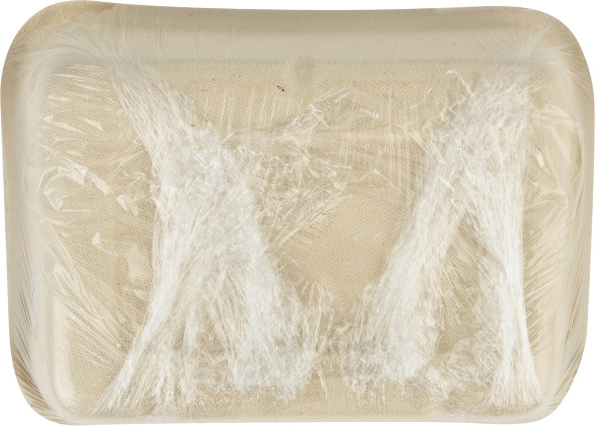 slide 5 of 13, Mousam Valley Organic King Oyster Mushrooms 3.5 oz, 3.5 oz