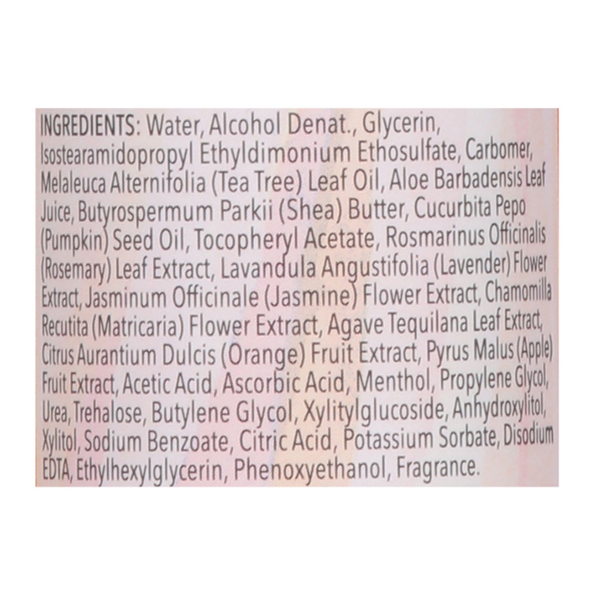 slide 13 of 13, Bene-feet Best Foot Forward Peeling Foot Spray 6.7 fl oz, 6.7 fl oz