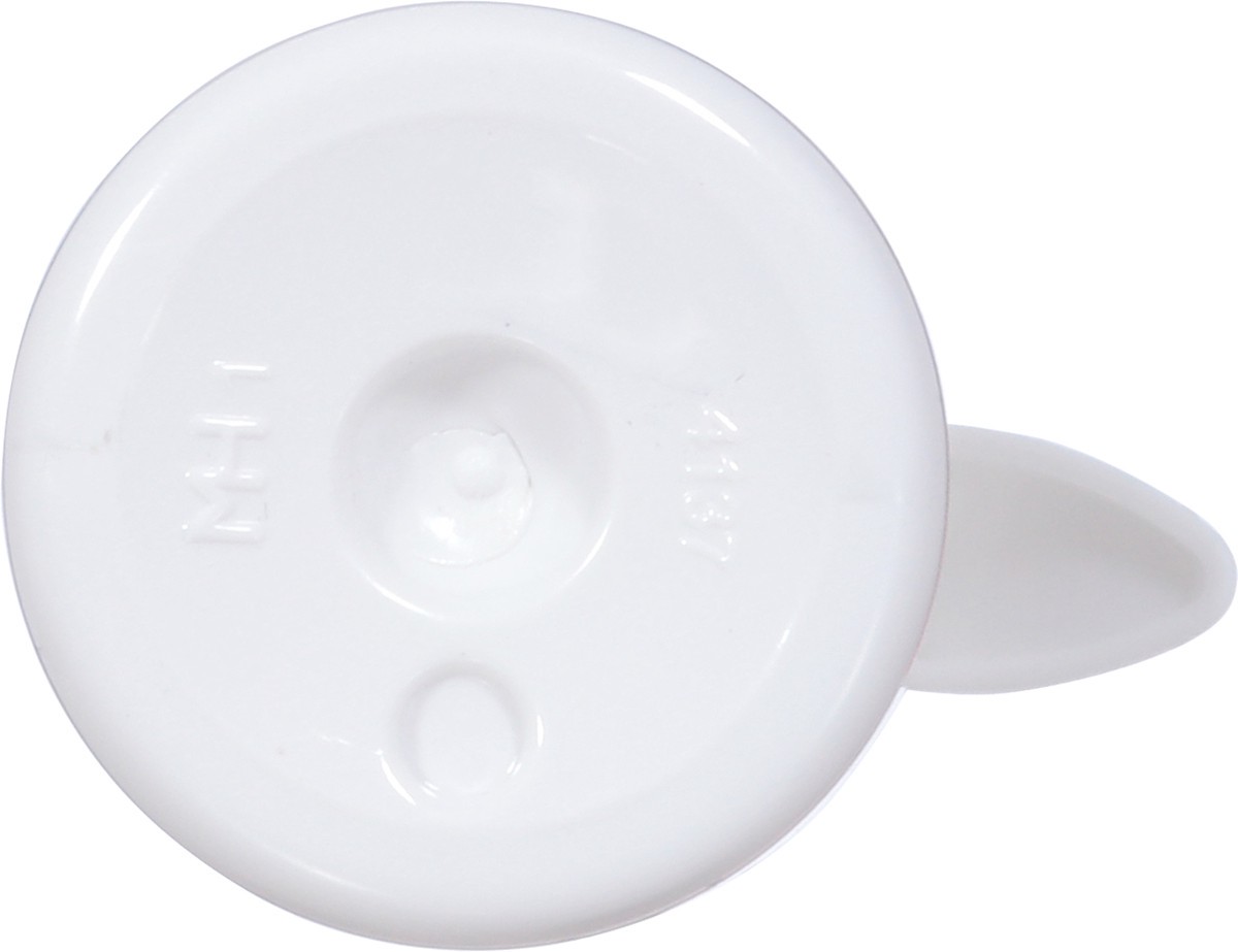 slide 7 of 13, Bene-feet Best Foot Forward Peeling Foot Spray 6.7 fl oz, 6.7 fl oz