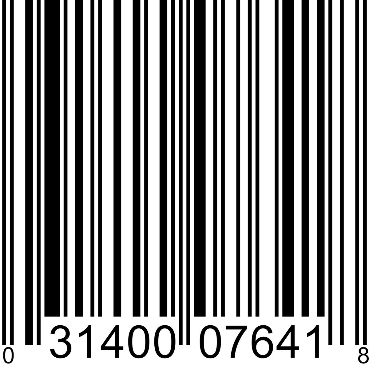 slide 9 of 10, True Chews Premium Grillers Steak Dog Treats 10 oz, 10 oz