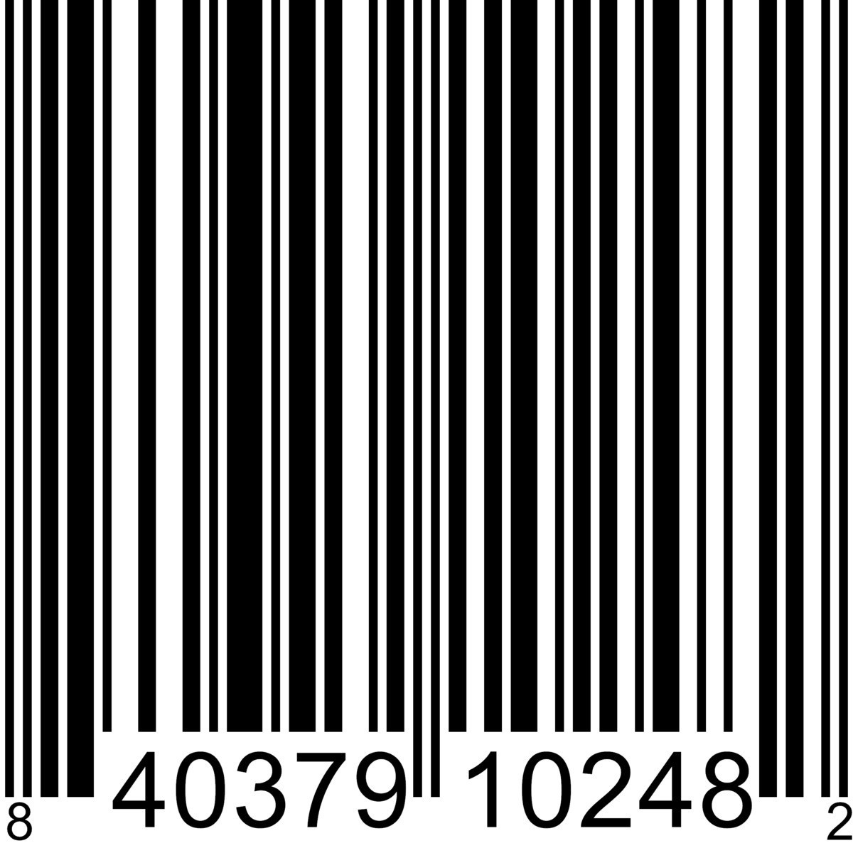 slide 8 of 11, Justin's Justin’s Organic Dark Chocolate Peanut Candy Pieces, 1.5oz, 1.5 oz