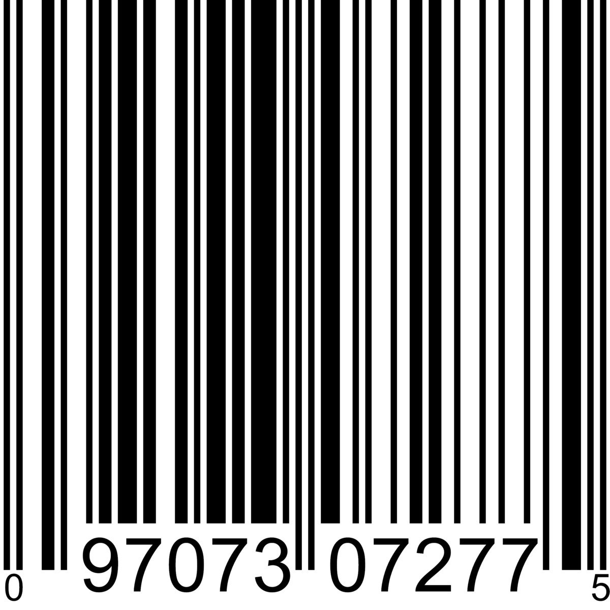 slide 2 of 12, Jim's Cheese Colby Jack Cheese Curds 12 oz, 12 oz