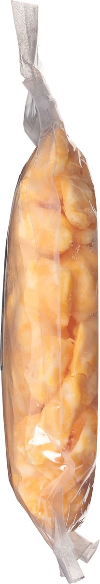 slide 8 of 12, Jim's Cheese Colby Jack Cheese Curds 12 oz, 12 oz