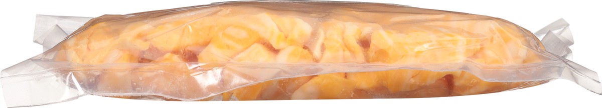 slide 11 of 12, Jim's Cheese Colby Jack Cheese Curds 12 oz, 12 oz