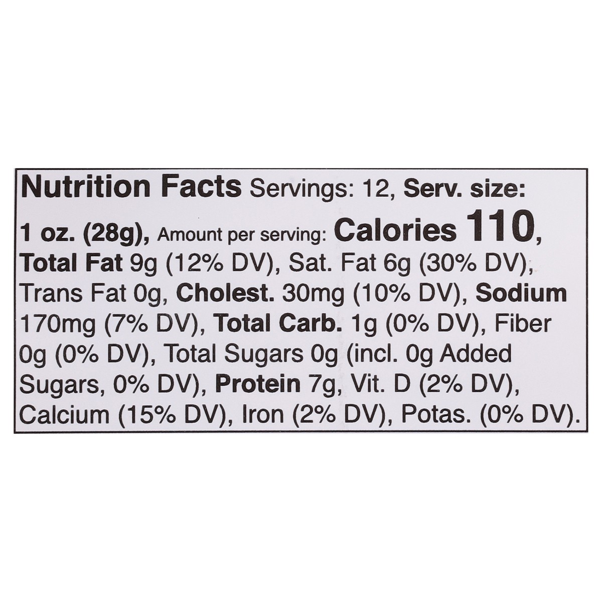 slide 12 of 12, Jim's Cheese Colby Jack Cheese Curds 12 oz, 12 oz