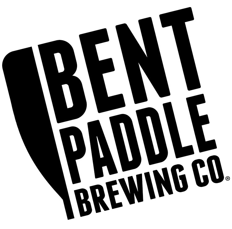 slide 1 of 1, Bent Paddle Brewing Co. Bent Paddle Adventure Pack, 1 ct