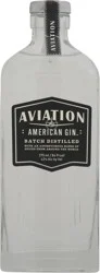 Aviation American Gin 375 ml Bottle