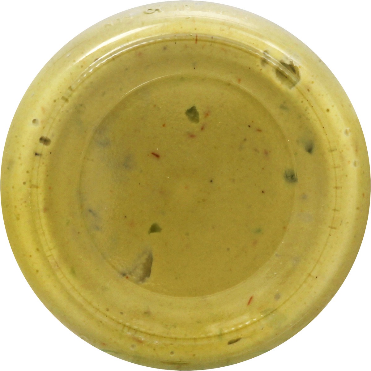 slide 4 of 9, Herr's Creamy Guacamole Flavored Dip 11.5 oz, 11.5 oz