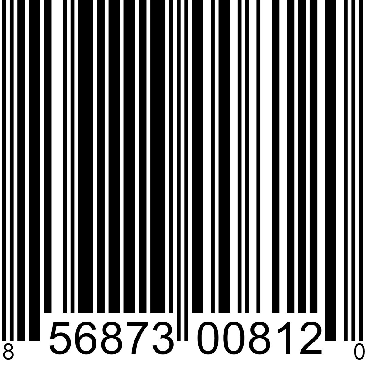 slide 3 of 13, Purezero Cleansing Lavender & Vitamin E Body Wash 20 fl oz, 20 fl oz