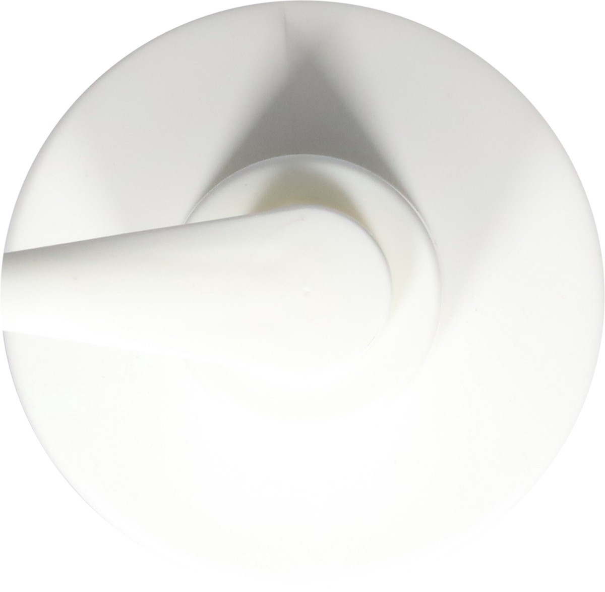 slide 11 of 13, Purezero Cleansing Lavender & Vitamin E Body Wash 20 fl oz, 20 fl oz