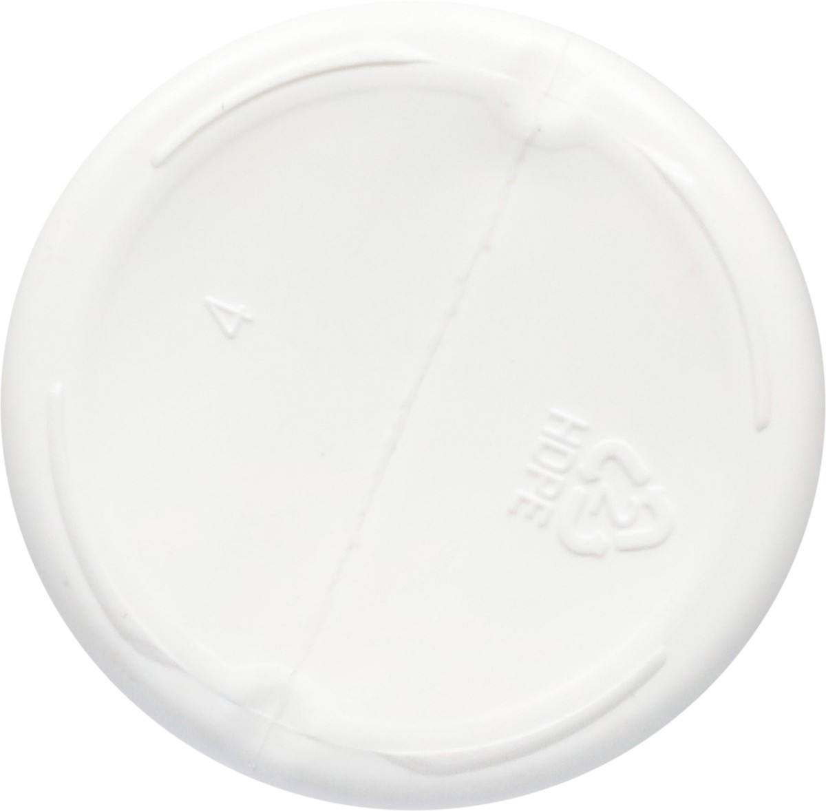 slide 10 of 13, Purezero Cleansing Lavender & Vitamin E Body Wash 20 fl oz, 20 fl oz