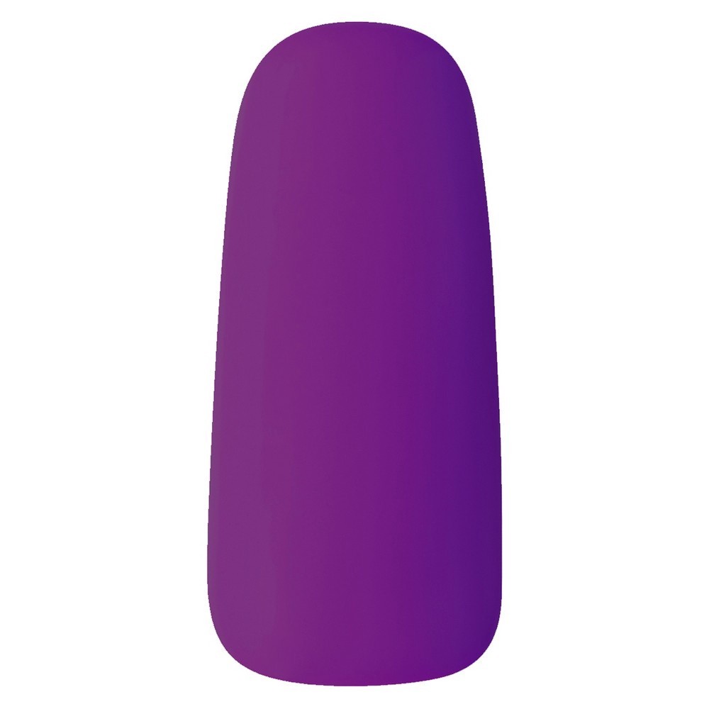 slide 2 of 3, OPI Nail Lacquer - I Manicure For Beads - 0.5 fl oz, 0.5 fl oz