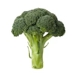 Broccoli Rabe