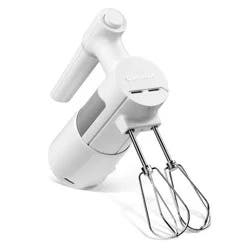 Cuisinart 5 Speed Hand Mixer HM-150