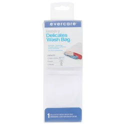 Evercare Delicates Wash Bag 1 ea