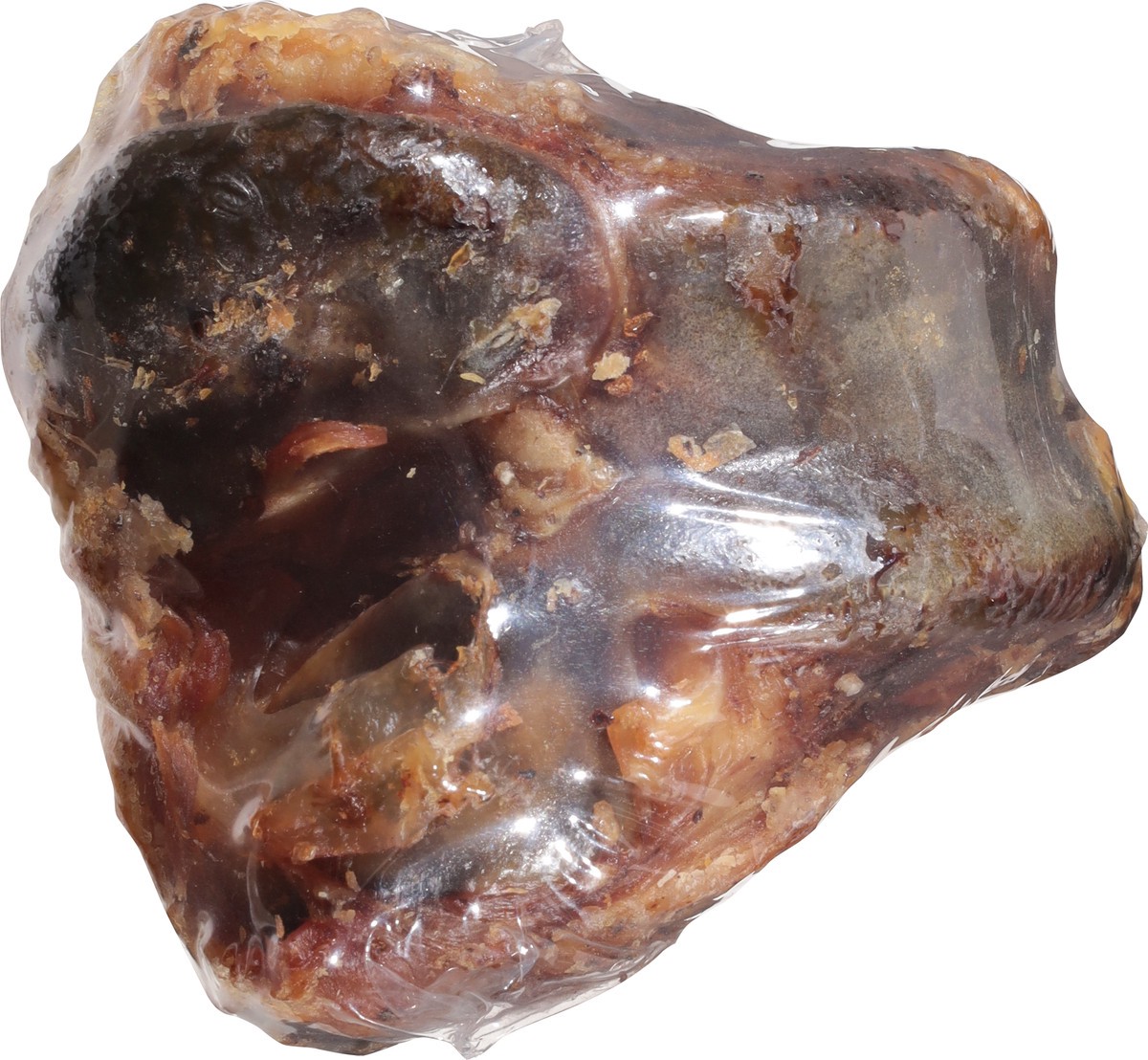 slide 9 of 12, Butcher's Prime Behamoth 100% Natural Pork Dog Chew 1 Each, 1 ct