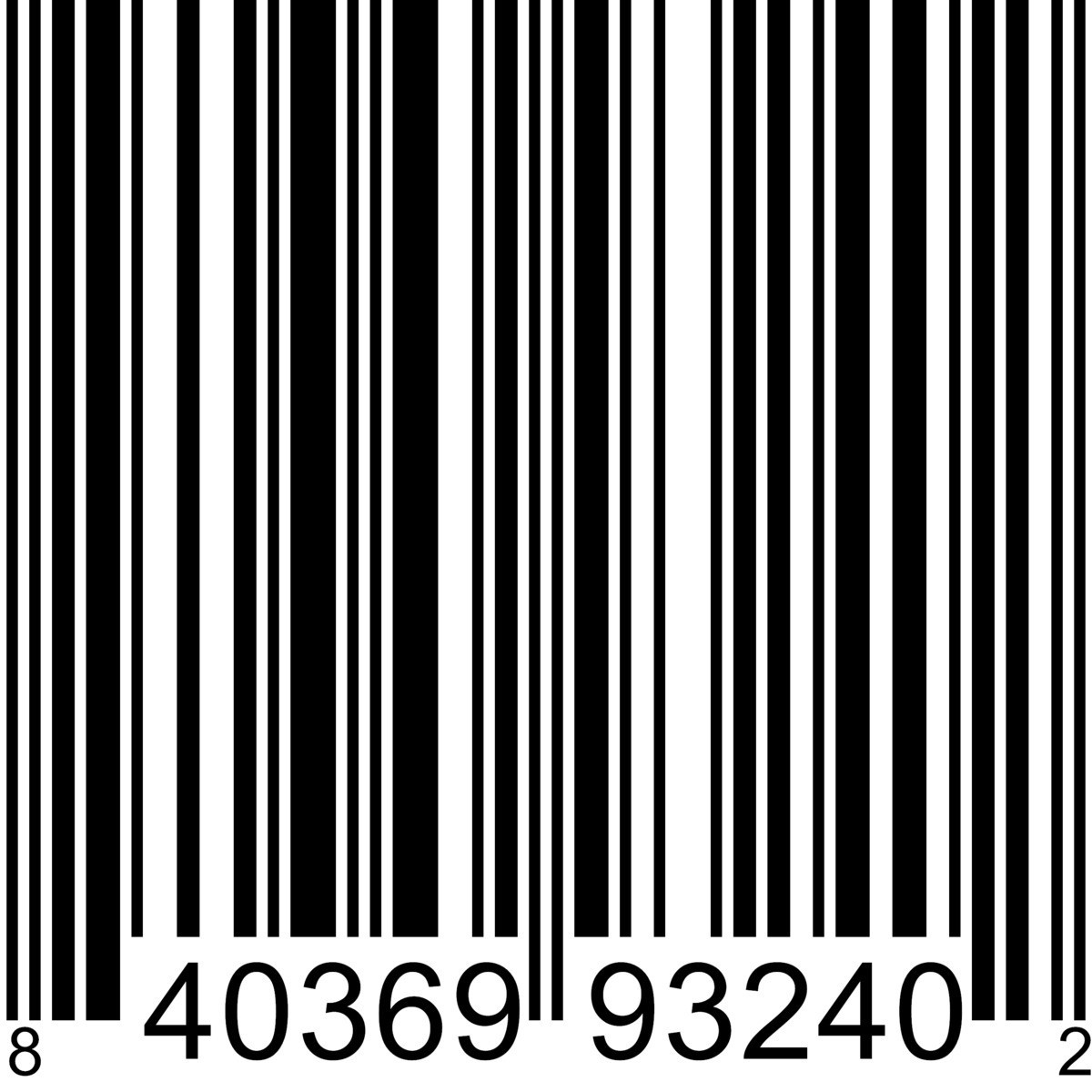 slide 8 of 12, Butcher's Prime Behamoth 100% Natural Pork Dog Chew 1 Each, 1 ct