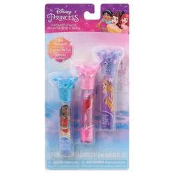 TownleyGirl Fruit Flavored Flavored Lip Gloss 3 ea
