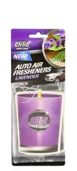 Elite Auto Care Automotive Super Squeegee