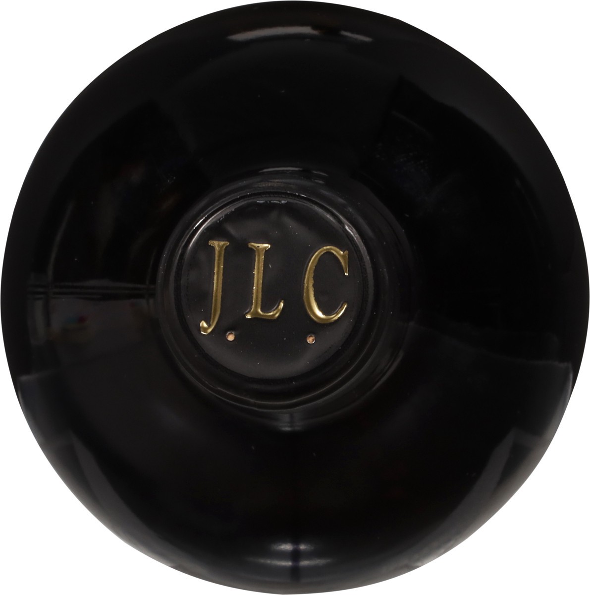 slide 6 of 7, Vins Jean-Luc Colombo Crozes Hermitage - "Les Fees Brunes" AOC, 750ml, 750 ml