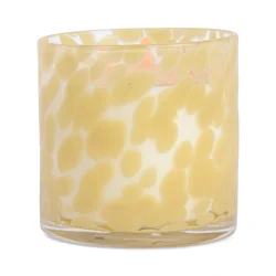 Foundry Art Calendula Candle 12 oz