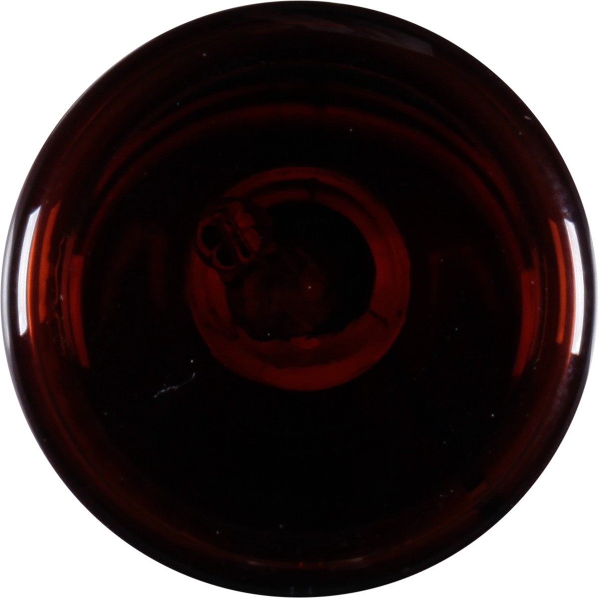 slide 8 of 11, Bach Original Flower Remedies Gentian 0.7 fl oz, 0.7 fl oz