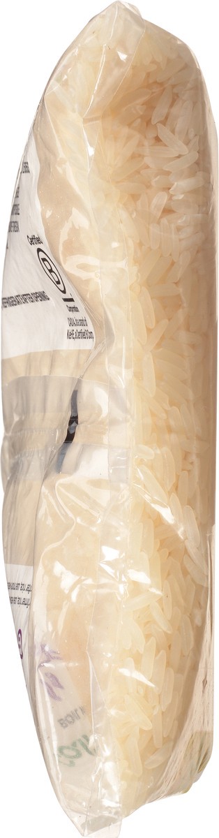 slide 8 of 9, Cadia Jasmine Rice 32 oz, 32 oz