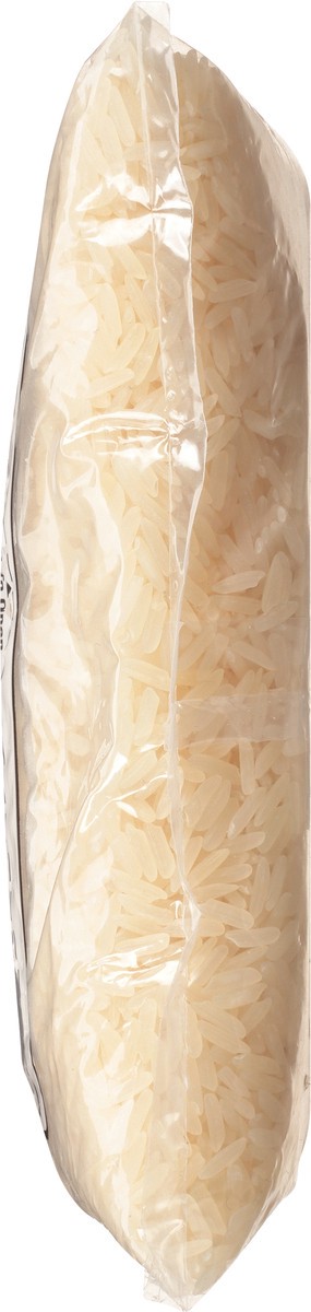 slide 5 of 9, Cadia Jasmine Rice 32 oz, 32 oz