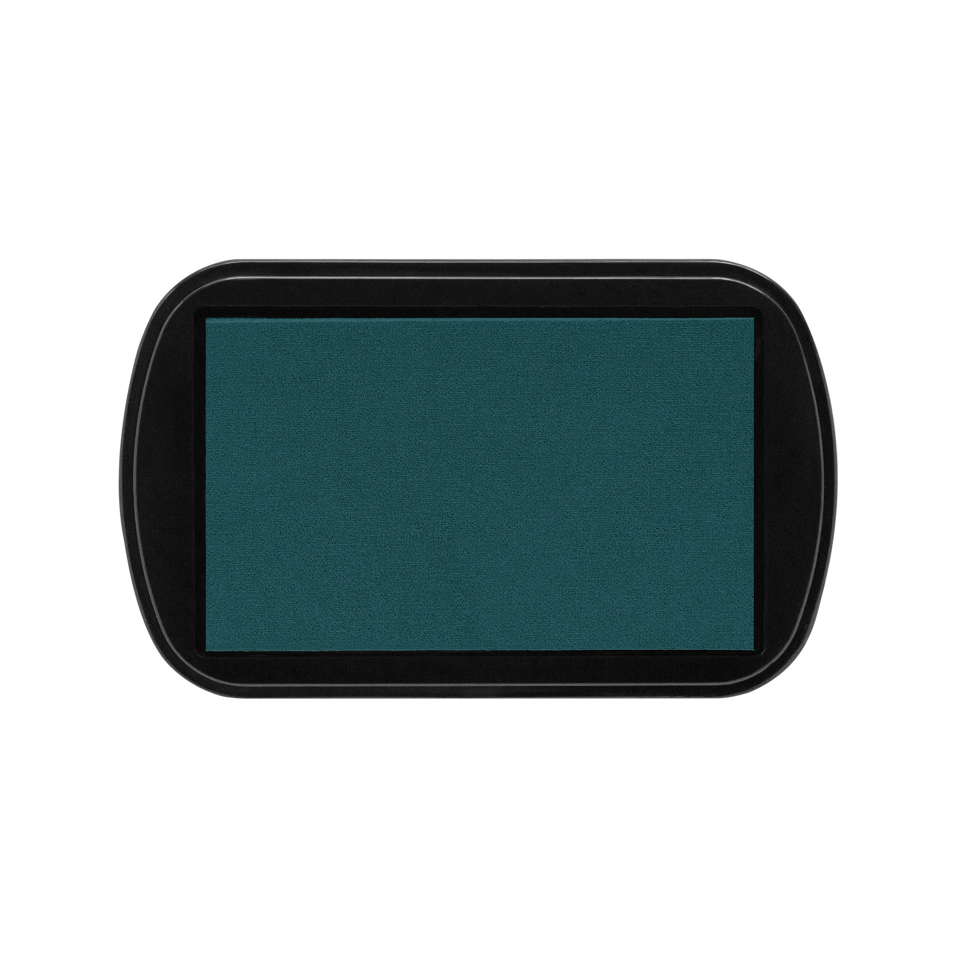 slide 4 of 5, Dye Ink Pad By Recollections, 1 ct