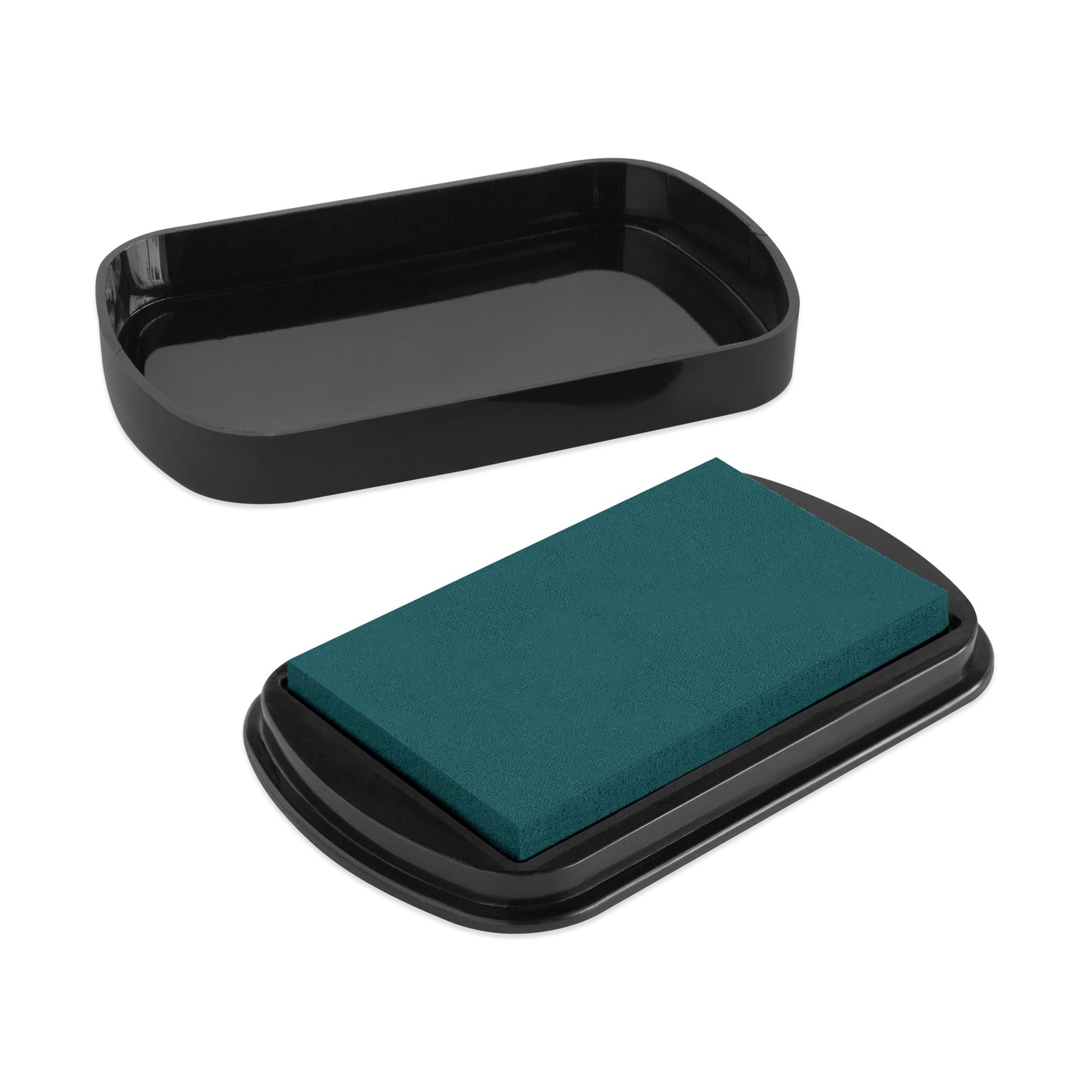 slide 2 of 5, Dye Ink Pad By Recollections, 1 ct