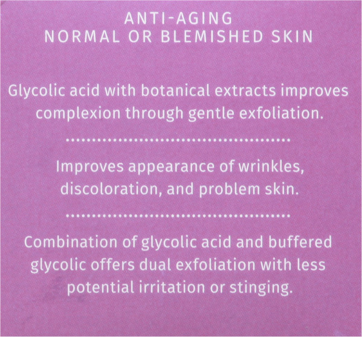 slide 7 of 9, Reviva Labs Reviva 10% Glycolic Acid Creme, 2 oz