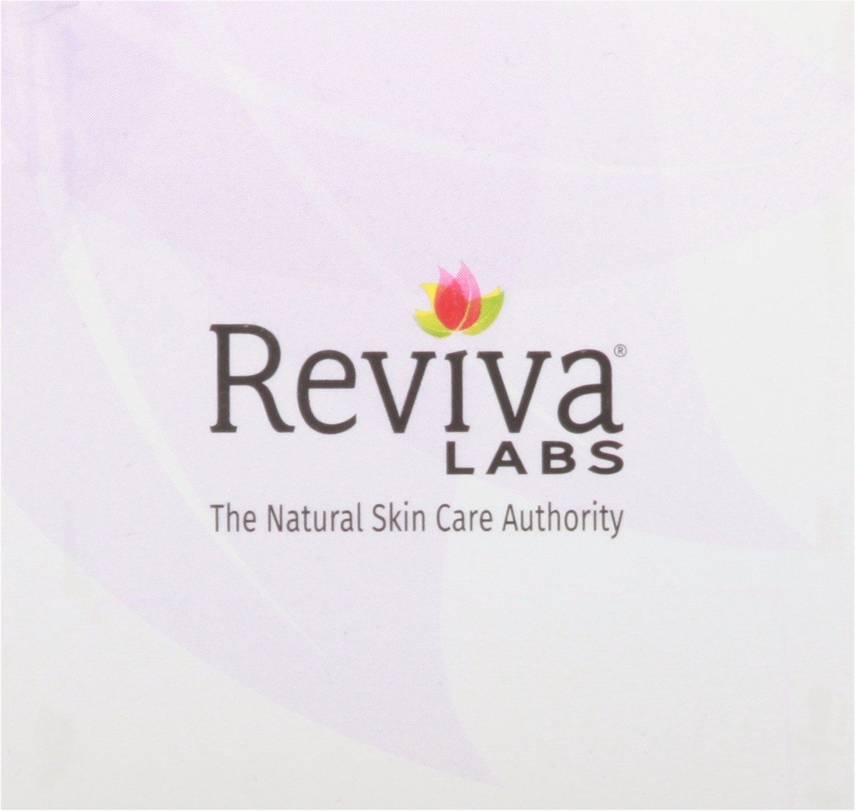 slide 9 of 9, Reviva Labs Reviva 10% Glycolic Acid Creme, 2 oz