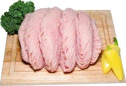 Pechuga D Pollo Molida Xlimpia