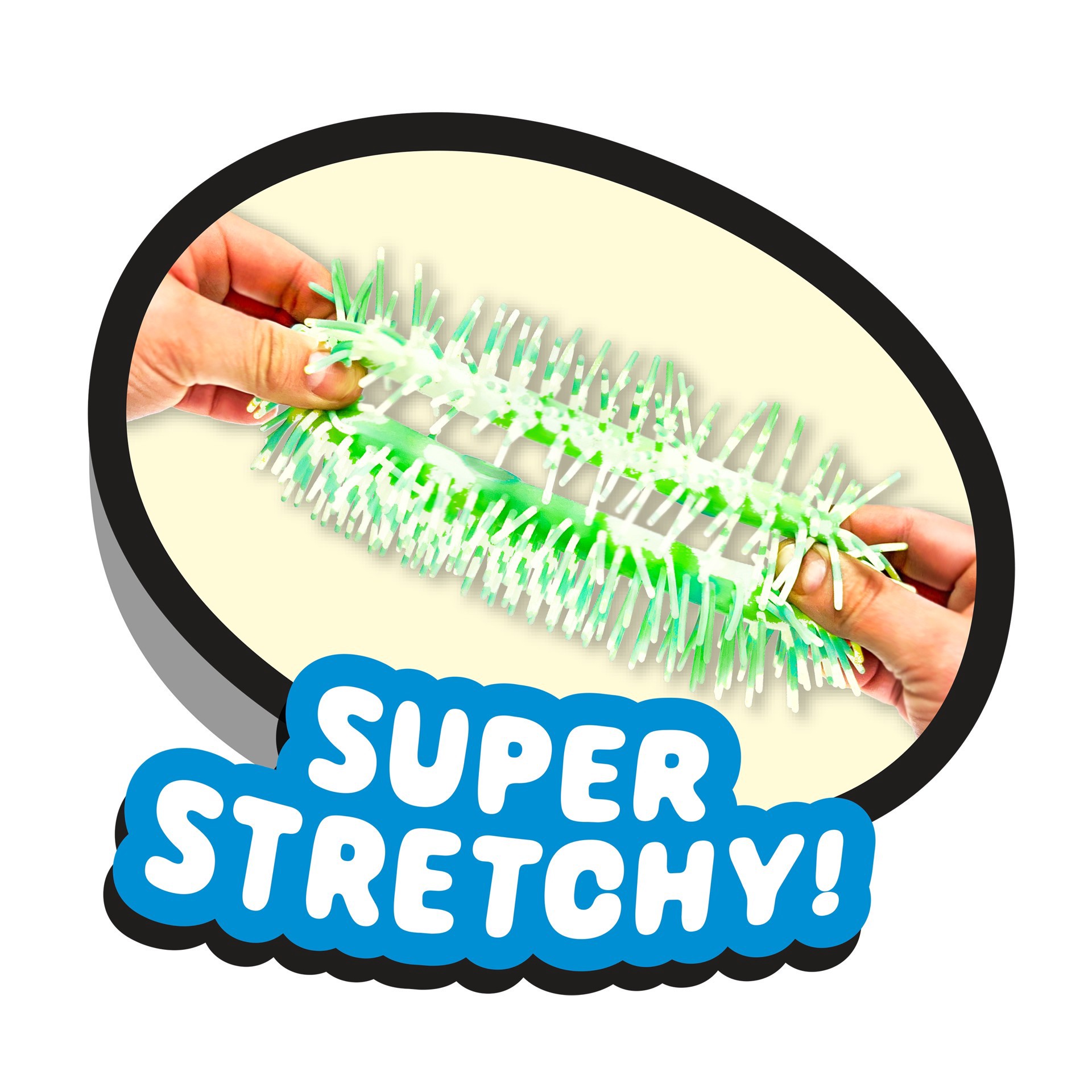 slide 2 of 4, Jaru Bracelet Irst Pom, 1 ct