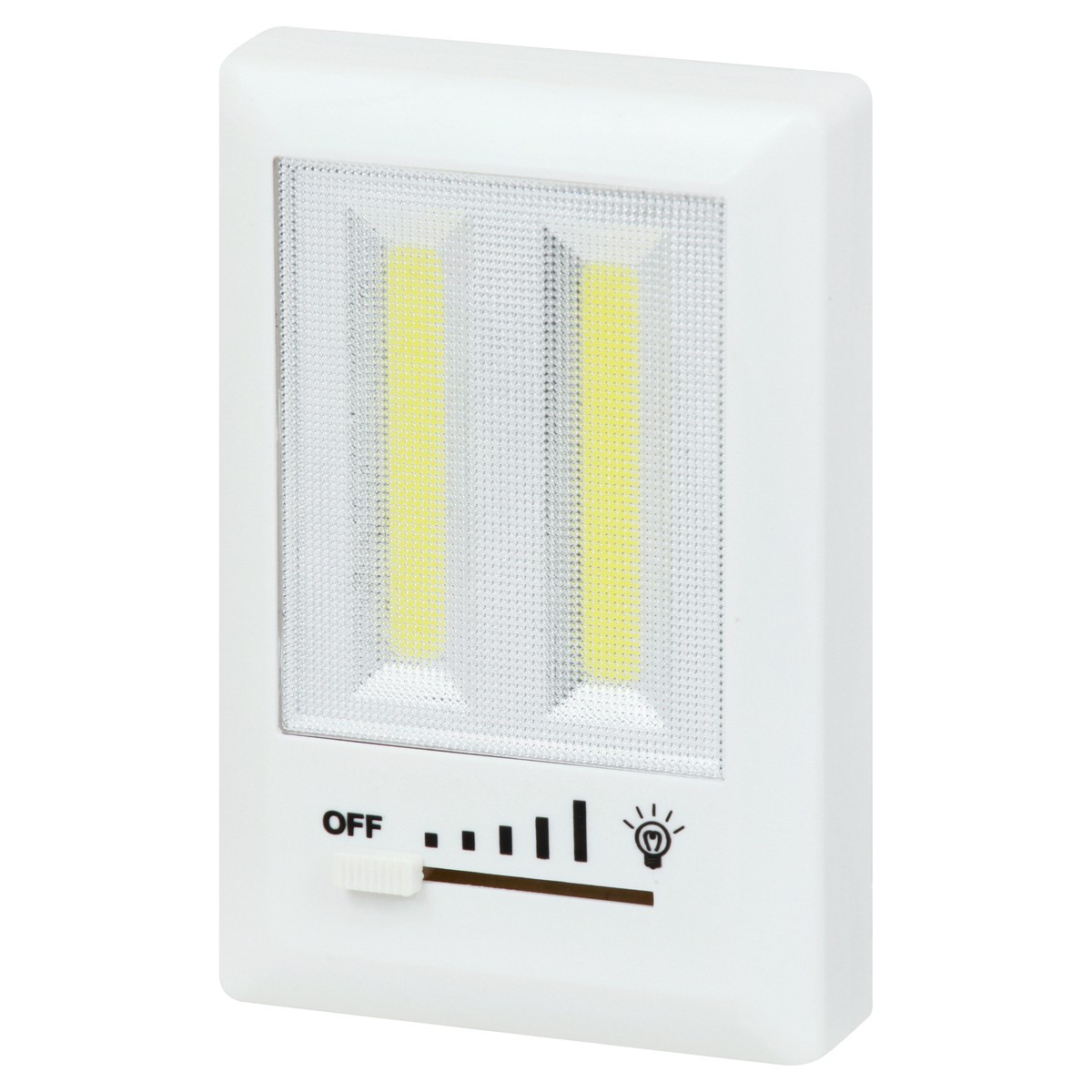 slide 8 of 9, GlowMax Light Switch 1 ea, 1 ct