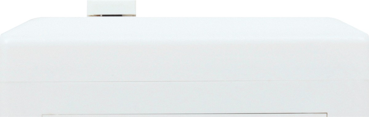 slide 7 of 9, GlowMax Light Switch 1 ea, 1 ct