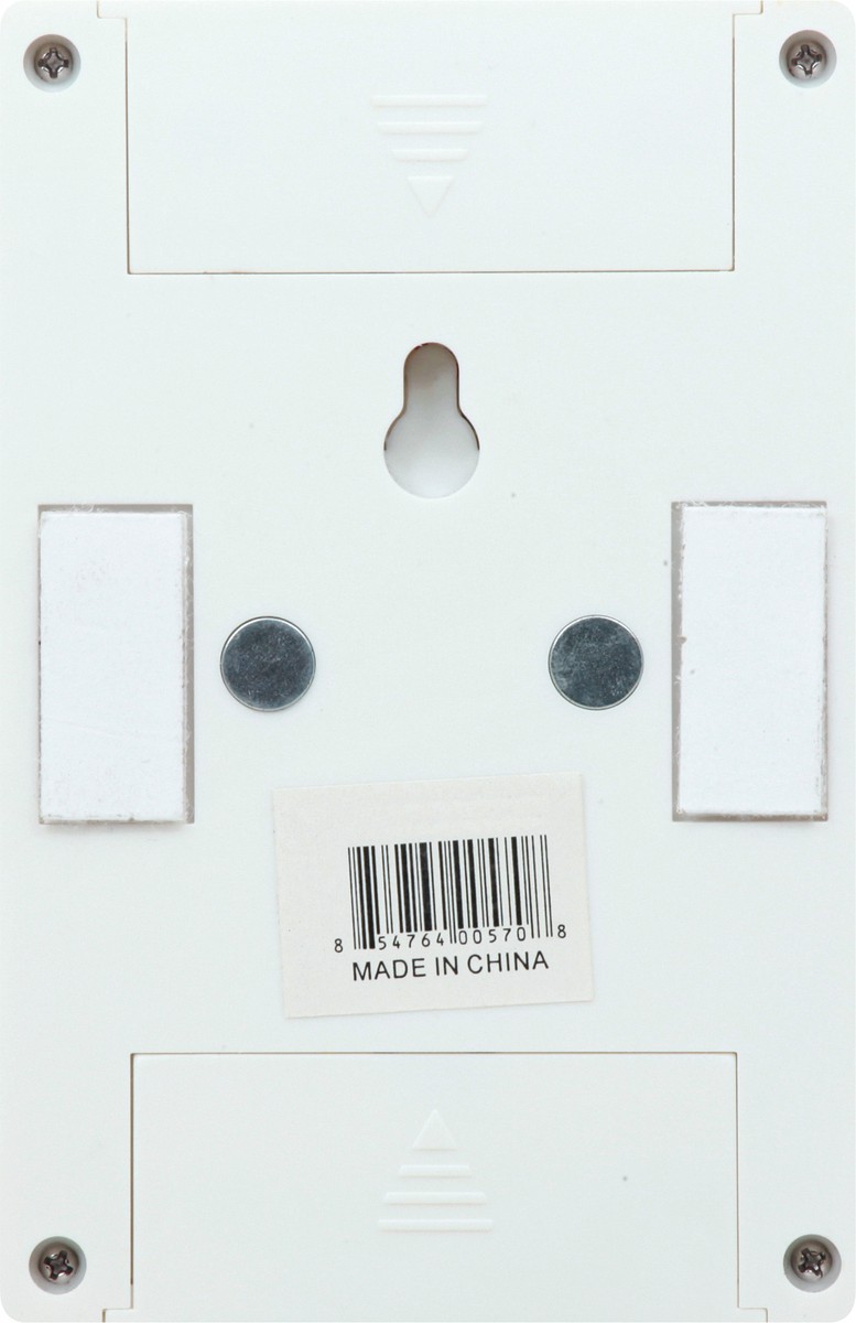 slide 2 of 9, GlowMax Light Switch 1 ea, 1 ct