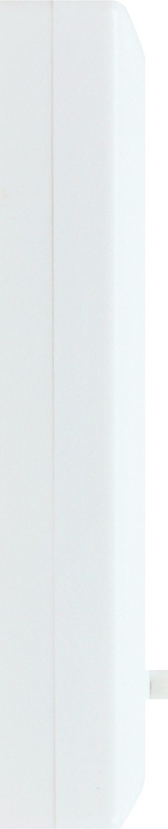 slide 4 of 9, GlowMax Light Switch 1 ea, 1 ct