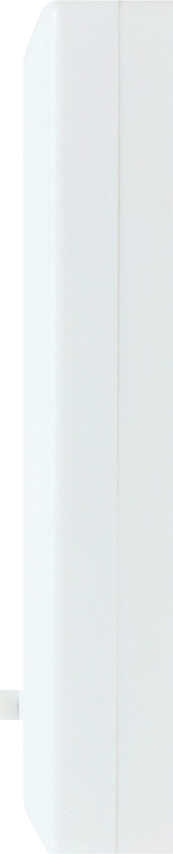 slide 5 of 9, GlowMax Light Switch 1 ea, 1 ct