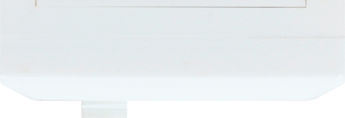 slide 3 of 9, GlowMax Light Switch 1 ea, 1 ct