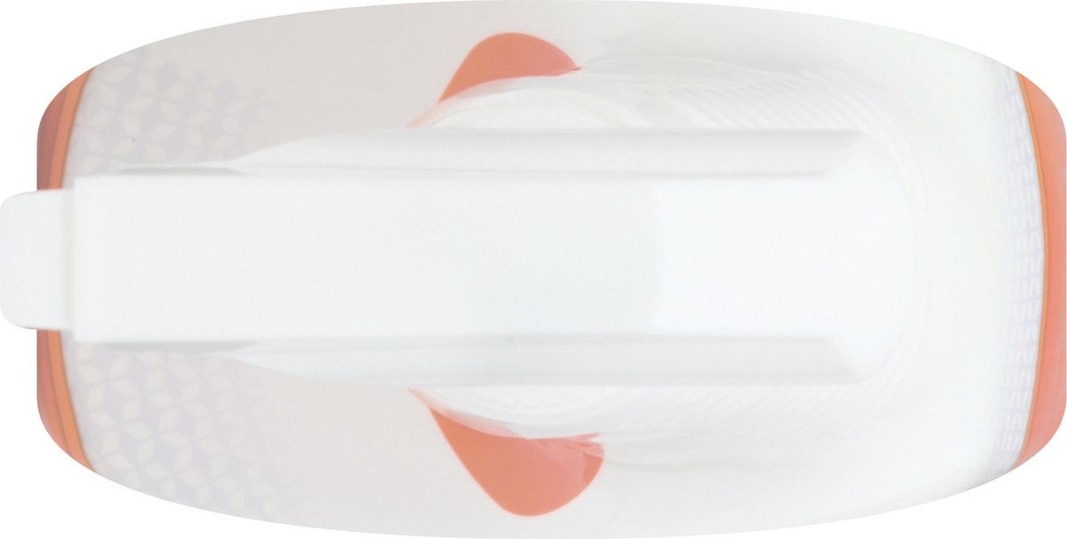 slide 5 of 8, Tru Grit Multi Purpose Cleaner, 32 oz