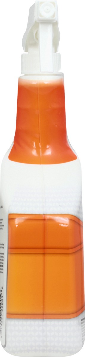 slide 6 of 8, Tru Grit Multi Purpose Cleaner, 32 oz