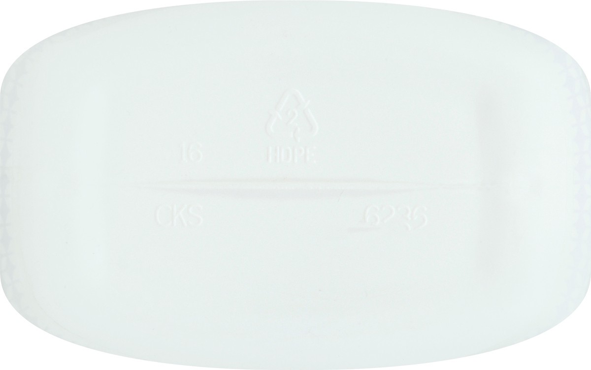 slide 8 of 8, Tru Grit Multi Purpose Cleaner, 32 oz