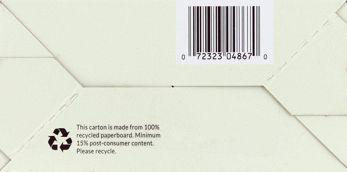 slide 4 of 6, Don Francisco's Family Reserve Cold Brew Organic Coffee 9 oz, 9 oz